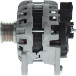 Generator 1 986 A01 559