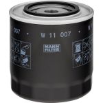 Ölfilter W 11 007 Ölfilter W 11 007