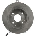 Ferodo DDF565 Bremsscheibe PREMIER