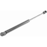 Gasfeder, Koffer-/Laderaum V10-1950 Gasfeder, Koffer-/Laderaum V10-1950