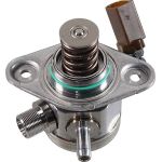Hochdruckpumpe 2250585 Hochdruckpumpe 2250585