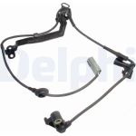 Sensor, Raddrehzahl SS20094 Sensor, Raddrehzahl SS20094