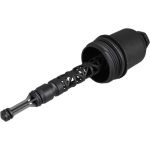 Deckel, Ölfiltergehäuse 2370030 Deckel, Ölfiltergehäuse 2370030