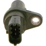 Impulsgeber, Kurbelwelle 0 232 103 069 Impulsgeber, Kurbelwelle 0 232 103 069