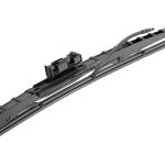 BOSCH N 77 Scheibenwischer Twin 3 397 015 453 BOSCH N 77 Scheibenwischer Twin 3 397 015 453