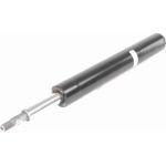 Vaico V10-1703 Stoßdämpfer Vaico V10-1703 Stoßdämpfer