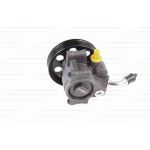 Vaico V25-0644 Hydraulikpumpe, Lenkung Vaico V25-0644 Hydraulikpumpe, Lenkung