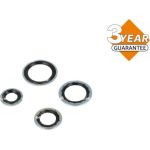 NRF 38494 Expansionsventil, Klimaanlage EASY FIT NRF 38494 Expansionsventil, Klimaanlage EASY FIT