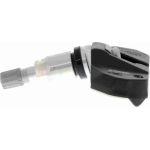 Radsensor, Reifendruck-Kontrollsystem V99-72-4018 Radsensor, Reifendruck-Kontrollsystem V99-72-4018