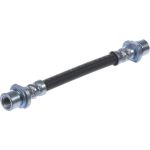 ATE 24.5261-0130.3 Bremsschlauch ATE 24.5261-0130.3 Bremsschlauch