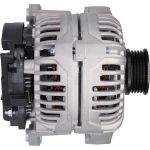 Generator 443202 Generator 443202