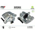 FTE 9291852 Bremssattel FTE 9291852 Bremssattel