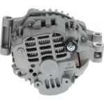 Generator 1 986 A01 553 Generator 1 986 A01 553