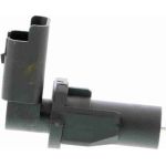 Vemo V46-72-0079 Impulsgeber, Kurbelwelle Vemo V46-72-0079 Impulsgeber, Kurbelwelle