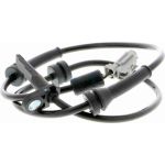 Vemo V38-72-0035 Sensor, Raddrehzahl