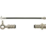 TRW PHD646 Bremsschlauch