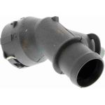 Kühlmittelflansch V10-9760 Kühlmittelflansch V10-9760