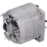 febi bilstein 48934 Generator febi bilstein 48934 Generator