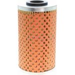 Vaico V30-0835 Ölfilter Vaico V30-0835 Ölfilter