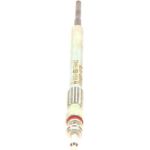 BOSCH 0 250 403 019 Glühkerze Duraterm High Speed BOSCH 0 250 403 019 Glühkerze Duraterm High Speed