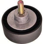 Umlenk-/Führungsrolle, Keilrippenriemen 54-0072