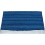 Filter, Innenraumluft 0 986 628 623 Filter, Innenraumluft 0 986 628 623