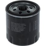 BOSCH F 026 407 153 Ölfilter BOSCH F 026 407 153 Ölfilter