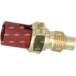 Sensor, Kühlmitteltemperatur 727153 Sensor, Kühlmitteltemperatur 727153