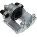 Bremssattel 9291579 Bremssattel 9291579