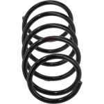 Fahrwerksfeder SP2215 Fahrwerksfeder SP2215