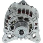Generator 1 986 A01 325