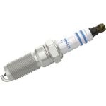 BOSCH 0 242 236 663 Zündkerze Iridium
