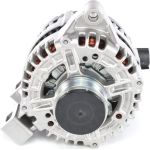 Generator 0 121 615 114