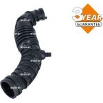 NRF 165025 Ansaugschlauch, Luftfilter EASY FIT NRF 165025 Ansaugschlauch, Luftfilter EASY FIT