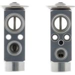 Mahle AVE 72 000P Expansionsventil, Klimaanlage BEHR Premium Line