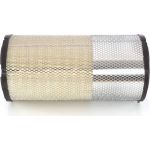 BOSCH F 026 400 269 Luftfilter
