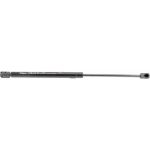 Gasfeder, Koffer-/Laderaum V10-0238 Gasfeder, Koffer-/Laderaum V10-0238