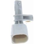 Vemo V10-72-1366 Sensor, Raddrehzahl Vemo V10-72-1366 Sensor, Raddrehzahl