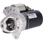 febi bilstein 193061 Starter febi bilstein 193061 Starter