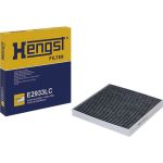 Filter, Innenraumluft E2933LC Filter, Innenraumluft E2933LC