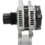 Generator 195.944.100.050 Generator 195.944.100.050