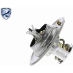 Vemo V40-99-0001 Thermostat, Kühlmittel Expert Kits +