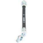 BOSCH 1 987 481 A23 Bremsschlauch