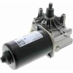 Vemo V30-07-0013 Wischermotor Vemo V30-07-0013 Wischermotor