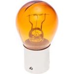 Glühlampe 1 987 302 703 Glühlampe 1 987 302 703