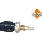 Sensor, Kühlmitteltemperatur 727096