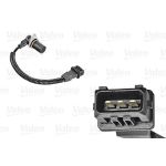 Sensor, Nockenwellenposition 253853 Sensor, Nockenwellenposition 253853