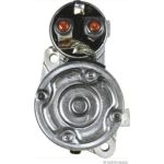 Starter J5215050 Starter J5215050