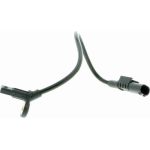 Vemo V30-72-0734 Sensor, Raddrehzahl Vemo V30-72-0734 Sensor, Raddrehzahl