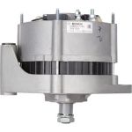 BOSCH 1 986 A01 363 Generator BOSCH 1 986 A01 363 Generator